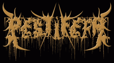 logo Pestifera (ARG)